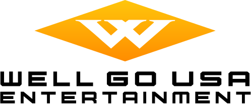 Well Go USA Entertainment